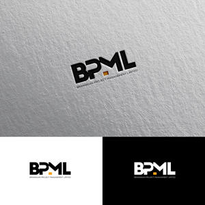 Logo-Design von chris Ray für dieses Projekt | Design: #31315316