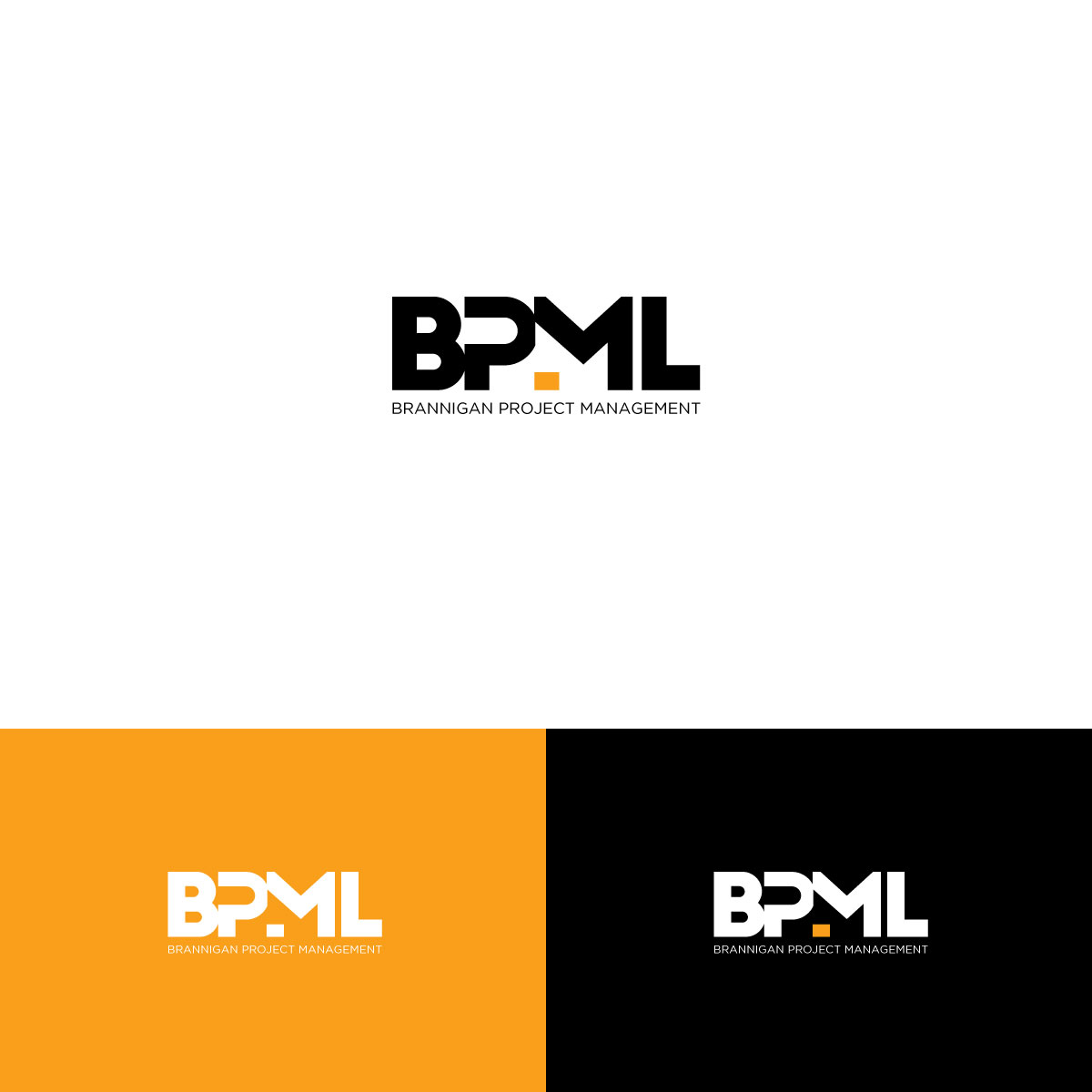 Logo Design by chris Ray for this project | Design #31349047