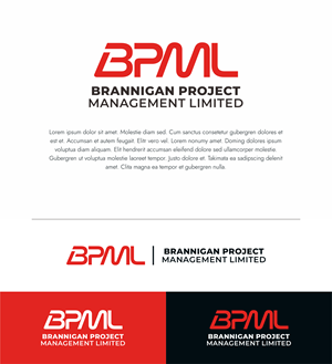 Logo Design by Design by Nilahm for this project | Design: #31317158