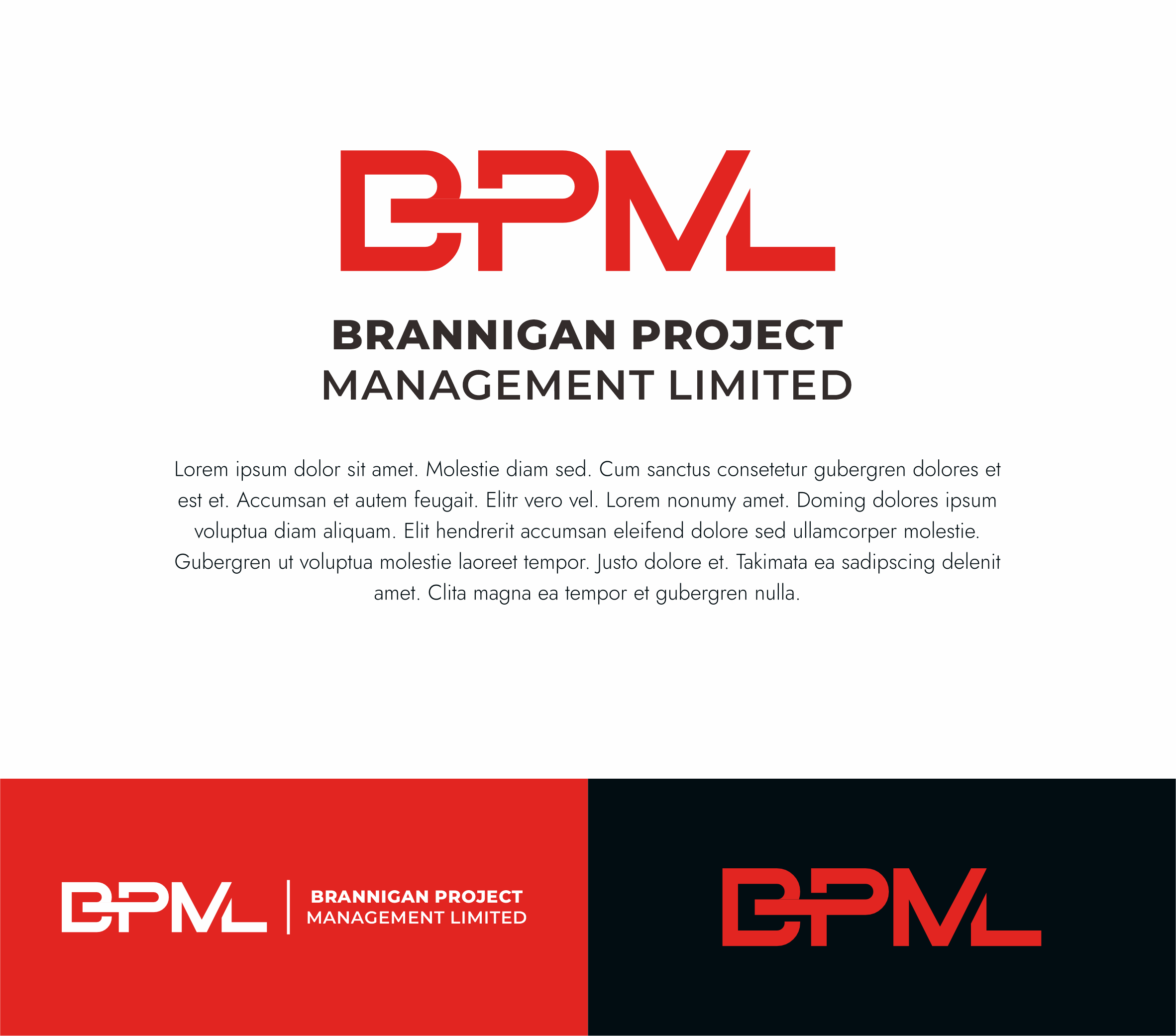 Logo Design by Design by Nilahm for this project | Design #31317159