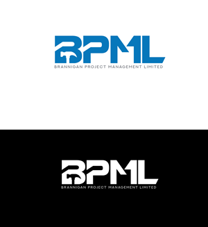 Diseño de Logo por SolDesign para este proyecto | Diseño #31322574