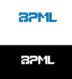 Logo Design by SolDesign for this project | Design: #31322596