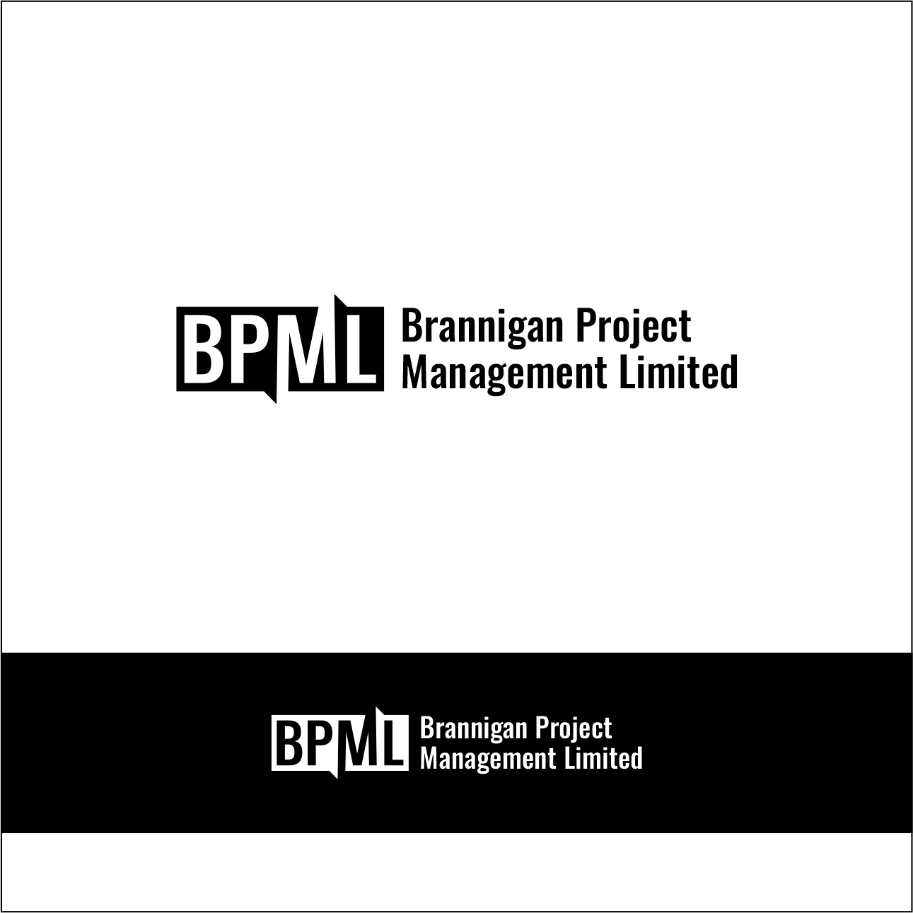 Logo Design by B4LYA for this project | Design #31324326