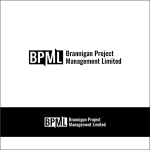 Logo Design by B4LYA for this project | Design: #31324326