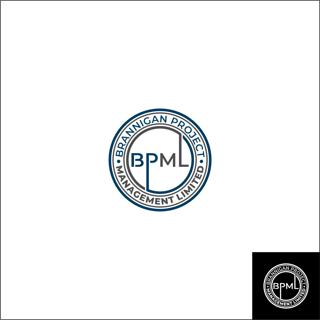 Logo Design by B4LYA for this project | Design #31324428