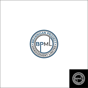 Logo-Design von B4LYA für dieses Projekt | Design: #31324428