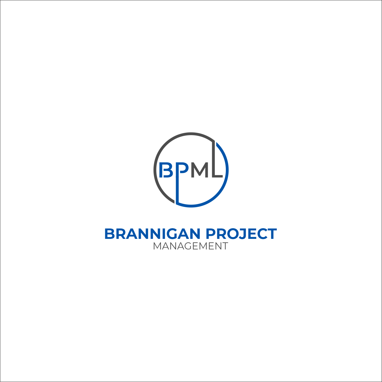 Diseño de Logo por B4LYA para este proyecto | Diseño #31338938