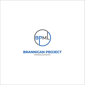 Diseño de Logo por B4LYA para este proyecto | Diseño #31338938
