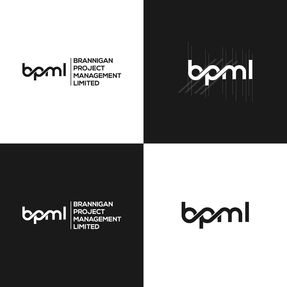 Logo Design by ghostdesigner for this project | Design #31317805