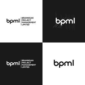 Logo Design by ghostdesigner for this project | Design: #31317805