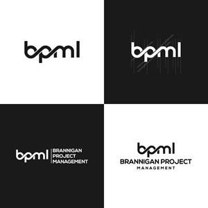 Logo Design by ghostdesigner for this project | Design: #31323933