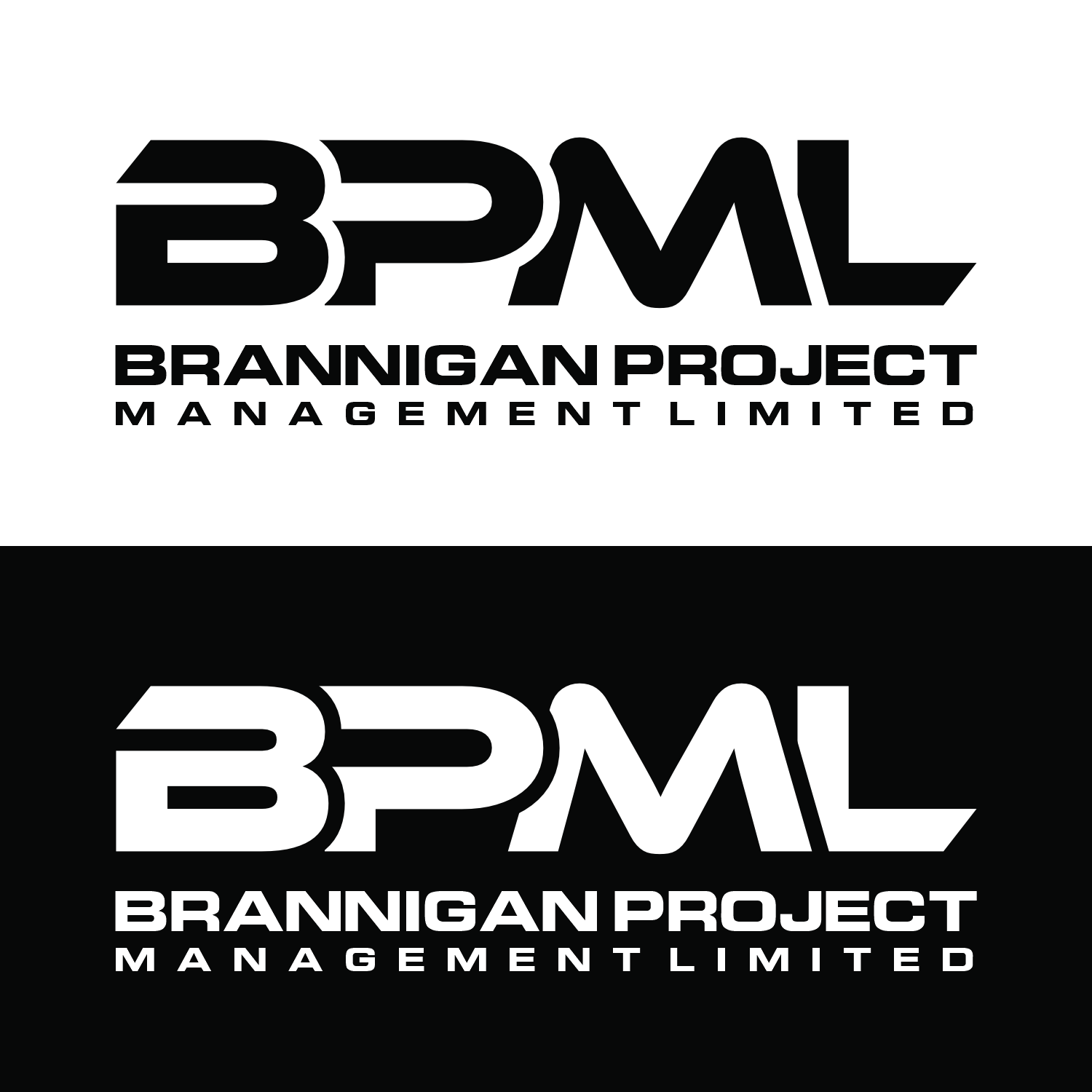 Diseño de Logo por Dalang Design para este proyecto | Diseño #31314535