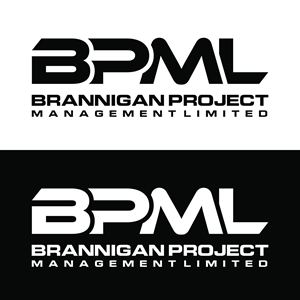 Logo Design by Dalang Design for this project | Design: #31314535