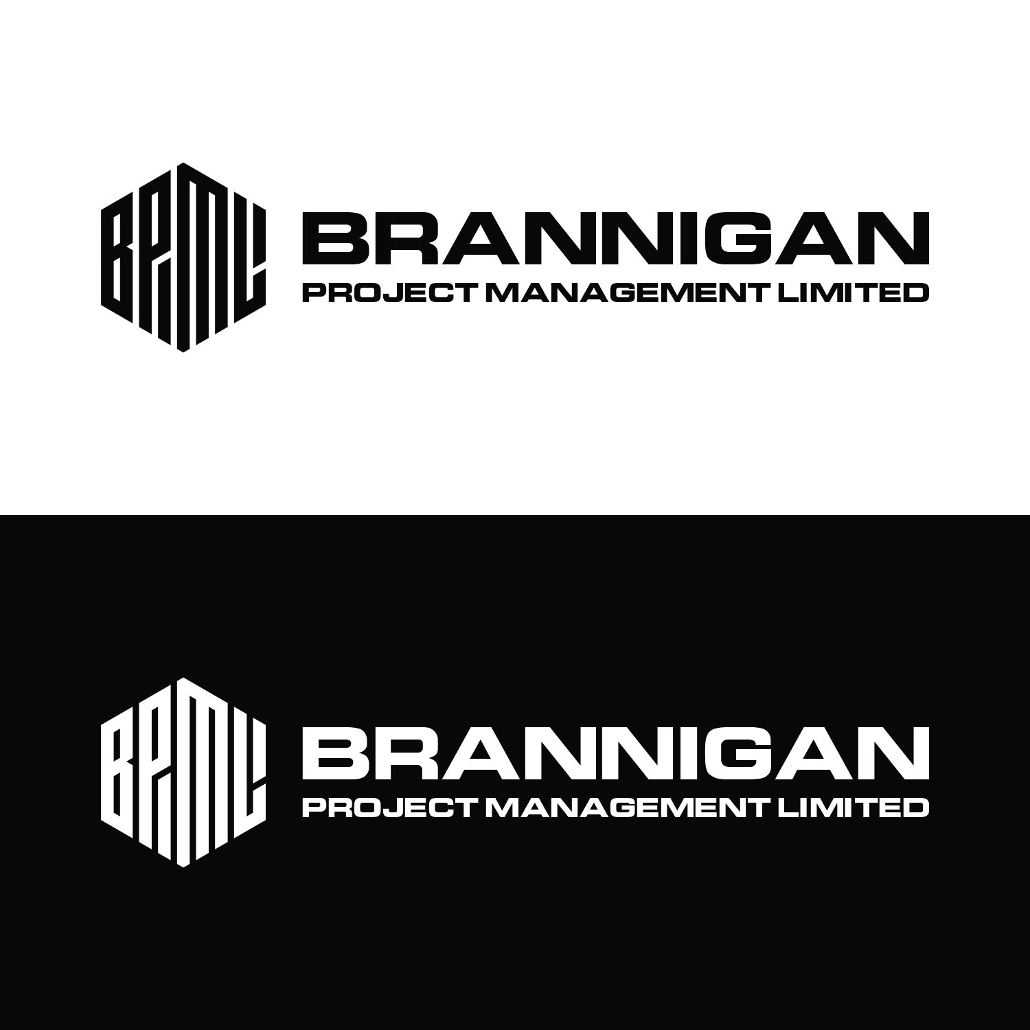 Logo Design by Dalang Design for this project | Design #31314617