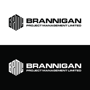 Logo Design by Dalang Design for this project | Design: #31314617