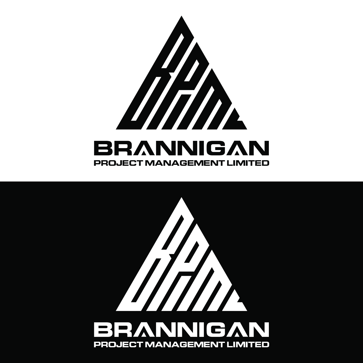 Logo Design by Dalang Design for this project | Design #31314703