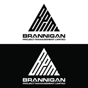 Logo Design by Dalang Design for this project | Design: #31314703