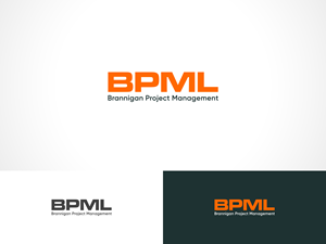 Logo Design by COLOUR CREATIVE for this project | Design: #31348601