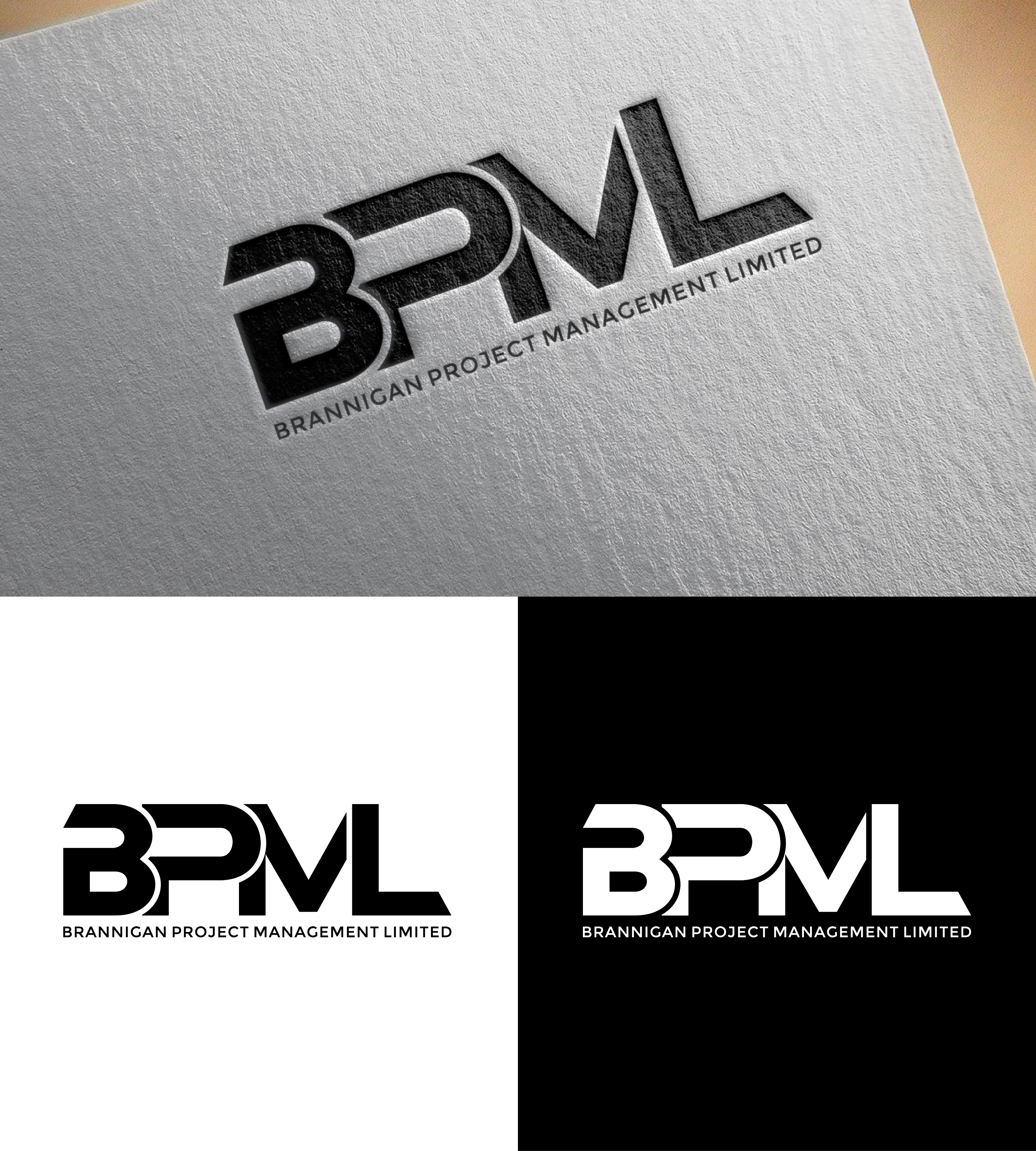 Logo Design by Graphicsekh8016 for this project | Design #31336045