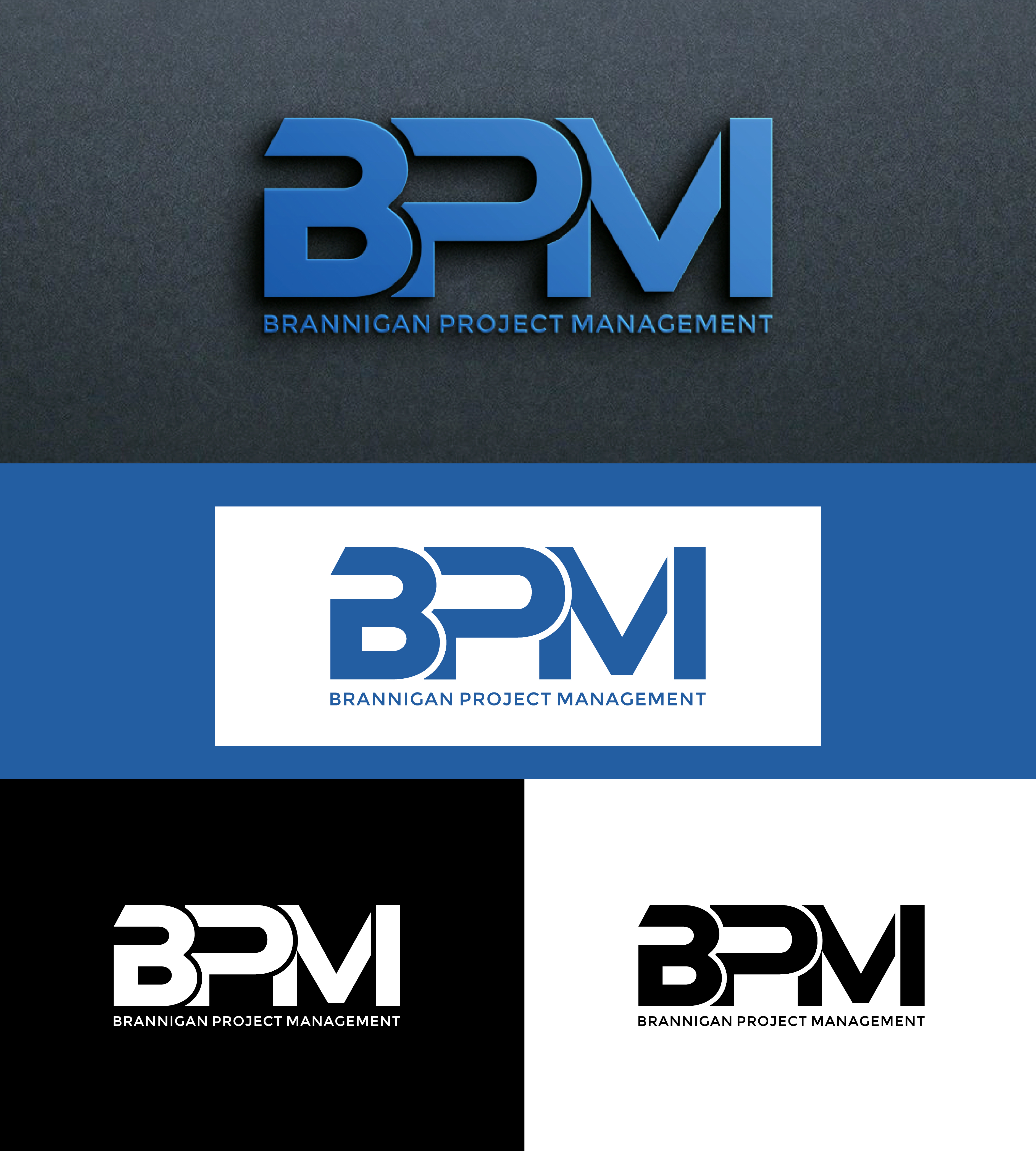 Logo Design by Graphicsekh8016 for this project | Design #31337312