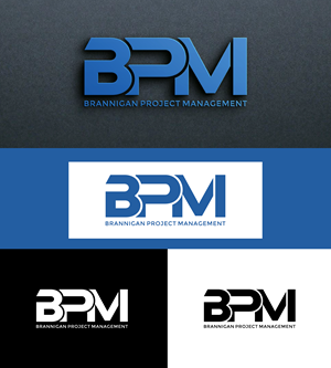 Logo Design by Graphicsekh8016 for this project | Design: #31337312