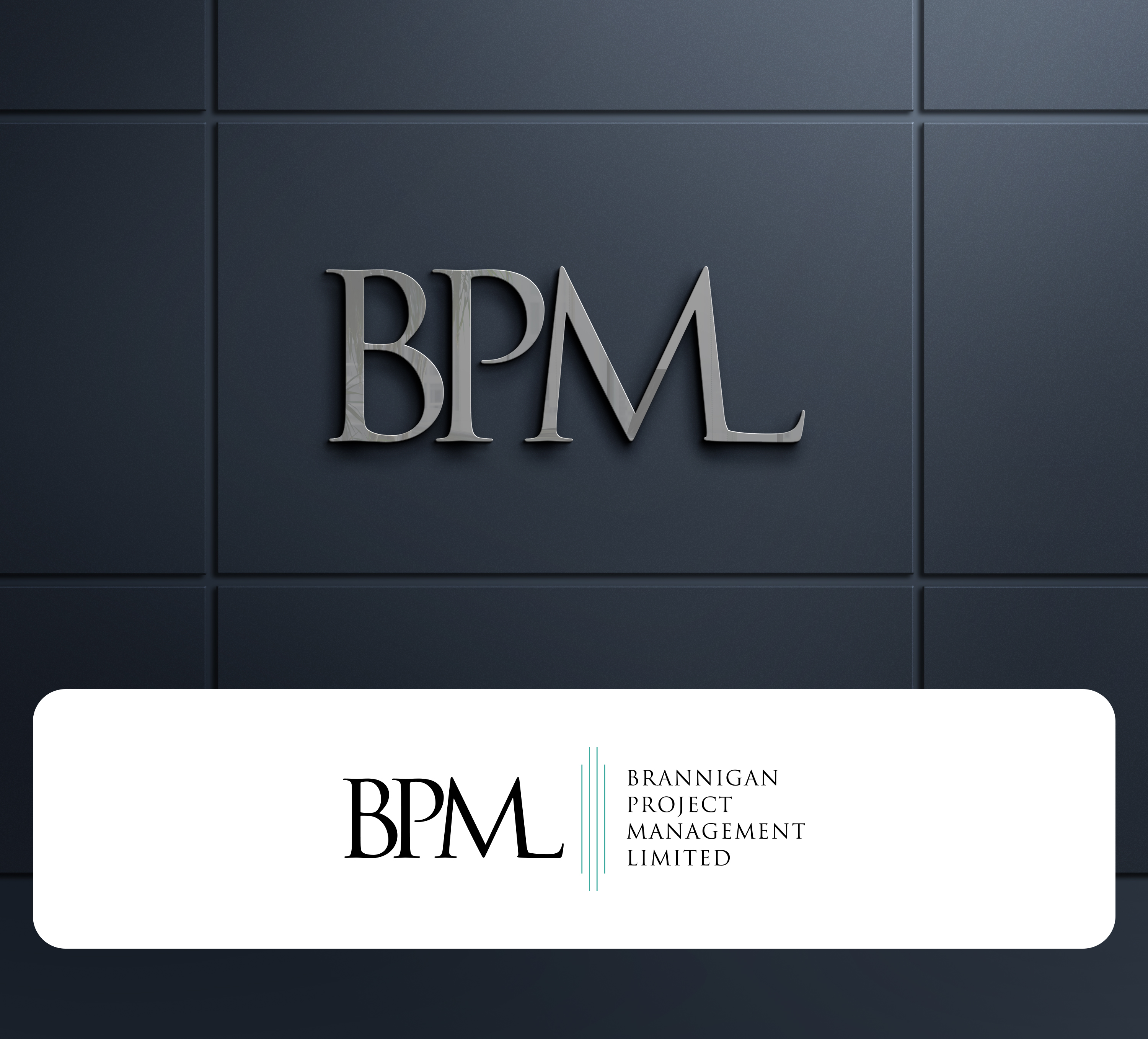 Logo Design by Interloop_Designs for this project | Design #31316676