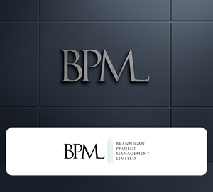 Logo Design by Interloop_Designs for this project | Design: #31316676