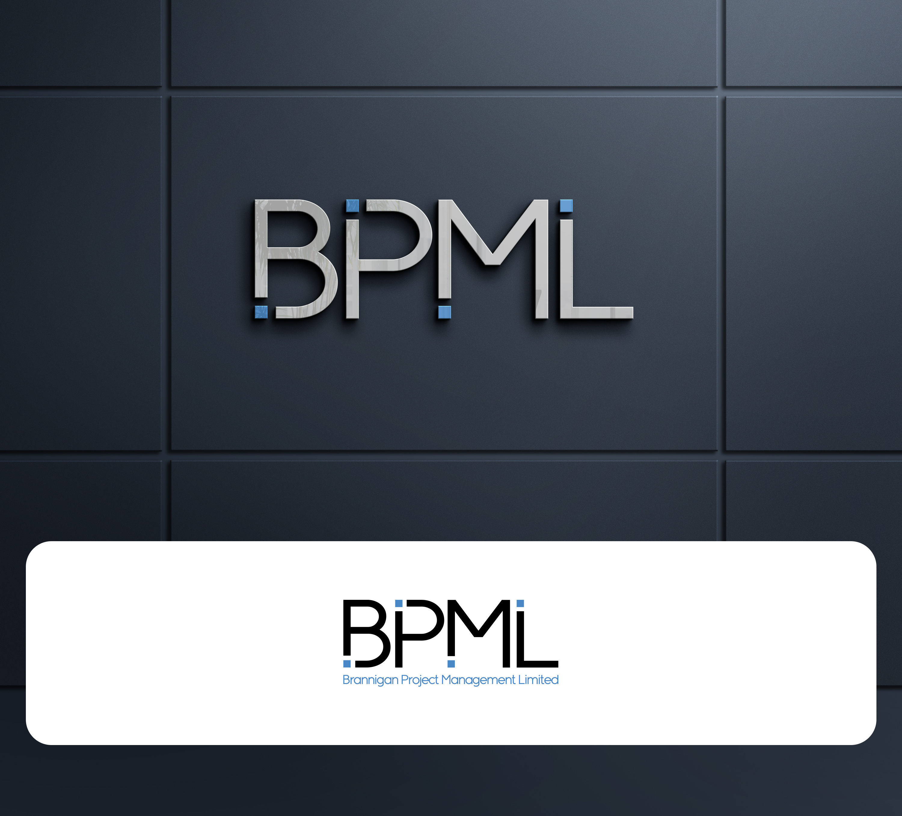 Logo Design by Interloop_Designs for this project | Design #31316677