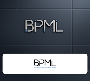 Logo Design by Interloop_Designs for this project | Design: #31316677