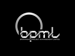 Logo Design by Graphic Mama for this project | Design: #31314897