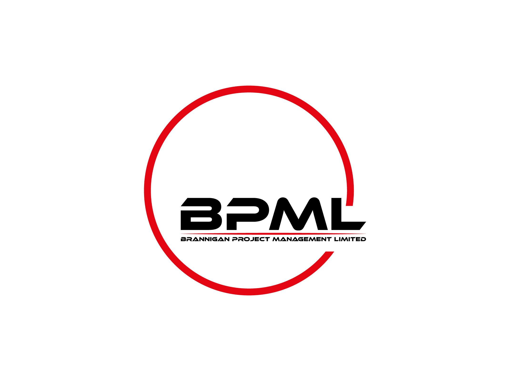 Logo Design by Graphic Mama for this project | Design #31314939