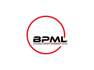 Logo Design by Graphic Mama for this project | Design: #31314939