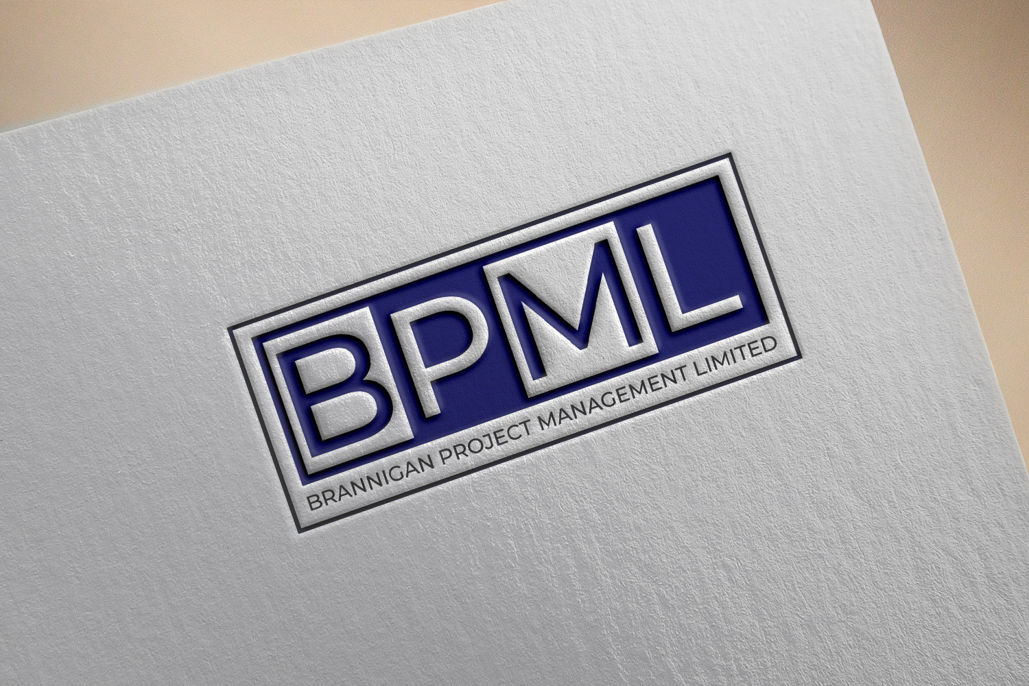 Logo Design by Graphic Mama for this project | Design #31315047