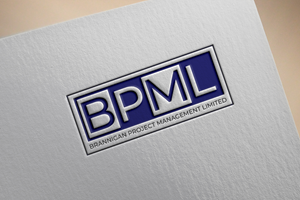 Logo Design by Graphic Mama for this project | Design: #31315047