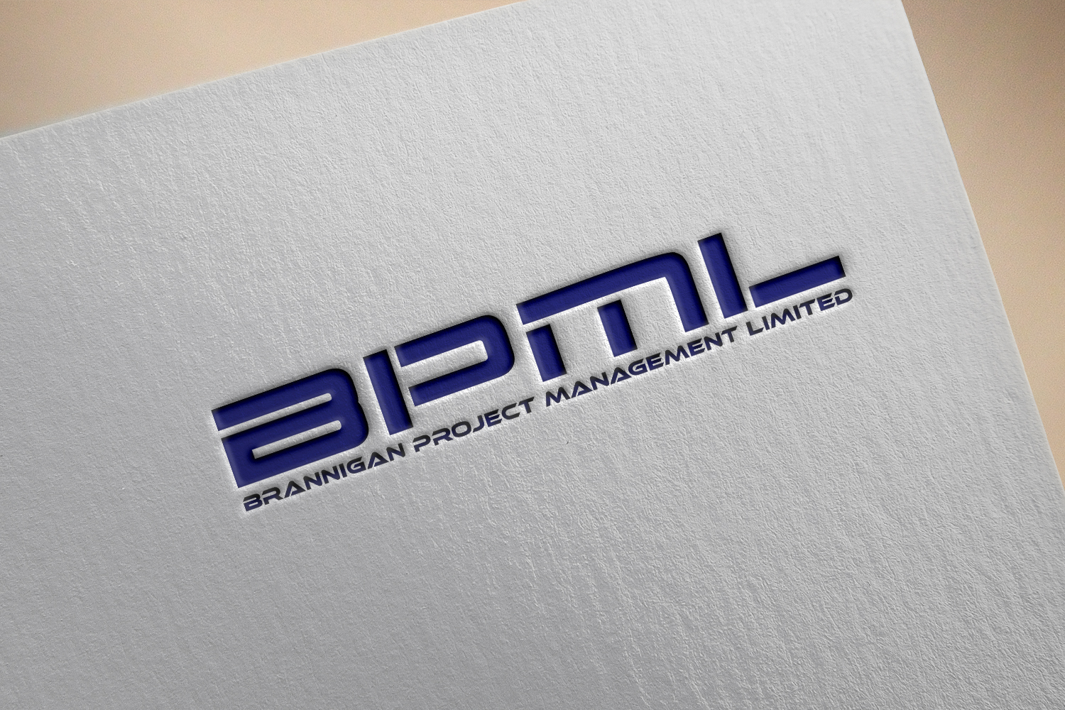 Logo Design by Graphic Mama for this project | Design #31315181