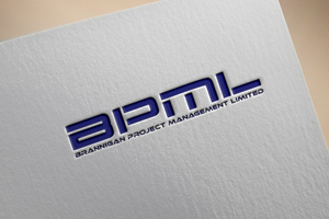 Logo Design by Graphic Mama for this project | Design: #31315181