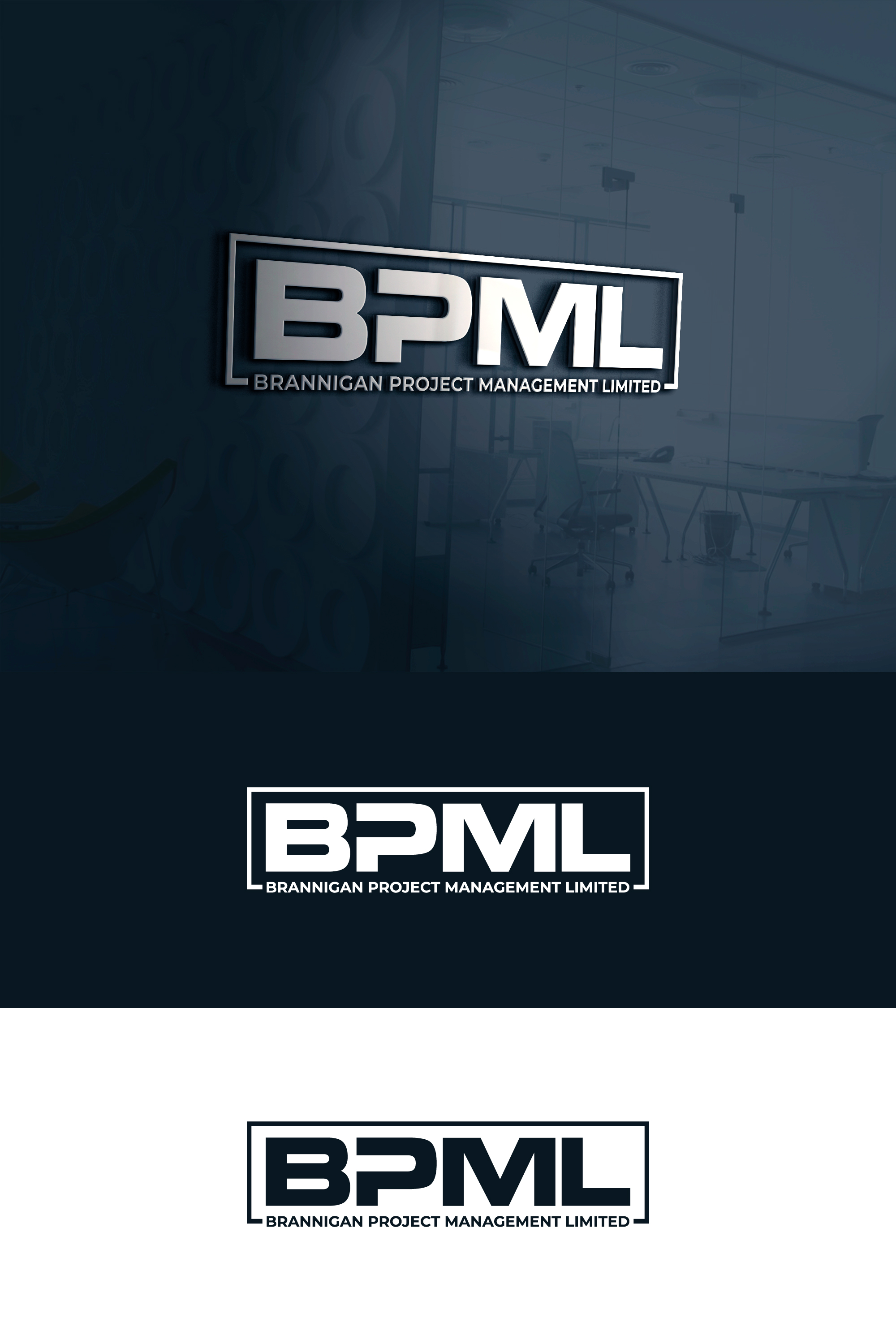 Diseño de Logo por Anderwork para este proyecto | Diseño #31314976