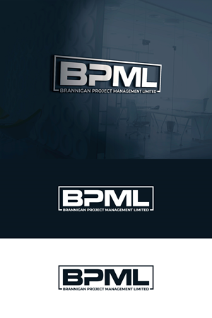 Logo Design by Anderwork