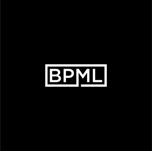 Logo-Design von B.O_studio für dieses Projekt | Design: #31360119