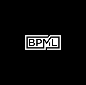 Logo-Design von B.O_studio für dieses Projekt | Design: #31360141