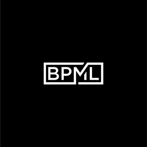 Logo-Design von B.O_studio für dieses Projekt | Design: #31360151