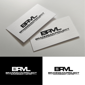 Logo Design by design wae for this project | Design: #31316854
