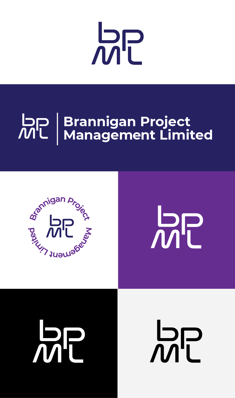 Logo Design by Kham Lian Tung for this project | Design #31320515