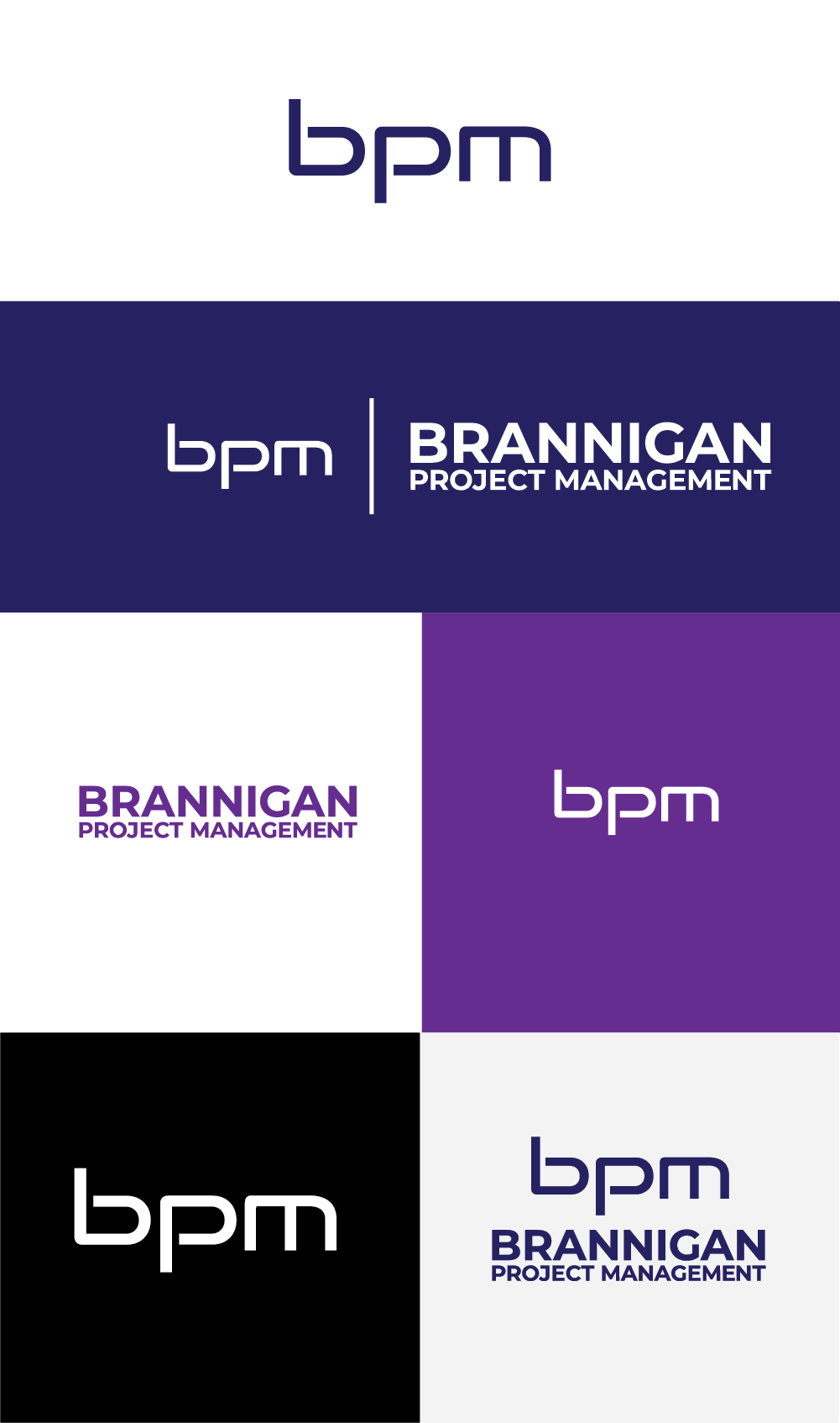 Logo Design by Kham Lian Tung for this project | Design #31323198