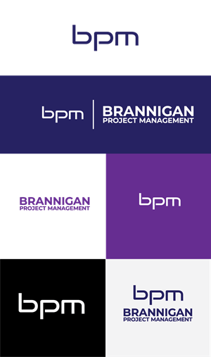 Logo Design by Kham Lian Tung for this project | Design: #31323198