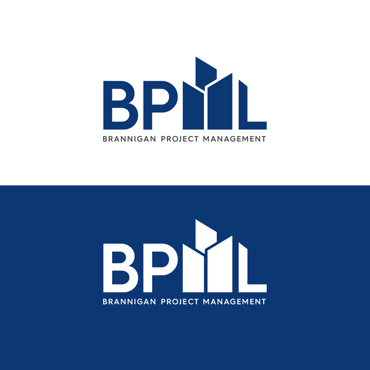 Logo Design by Elrich for this project | Design #31337484