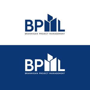 Logo Design by Elrich for this project | Design: #31337484