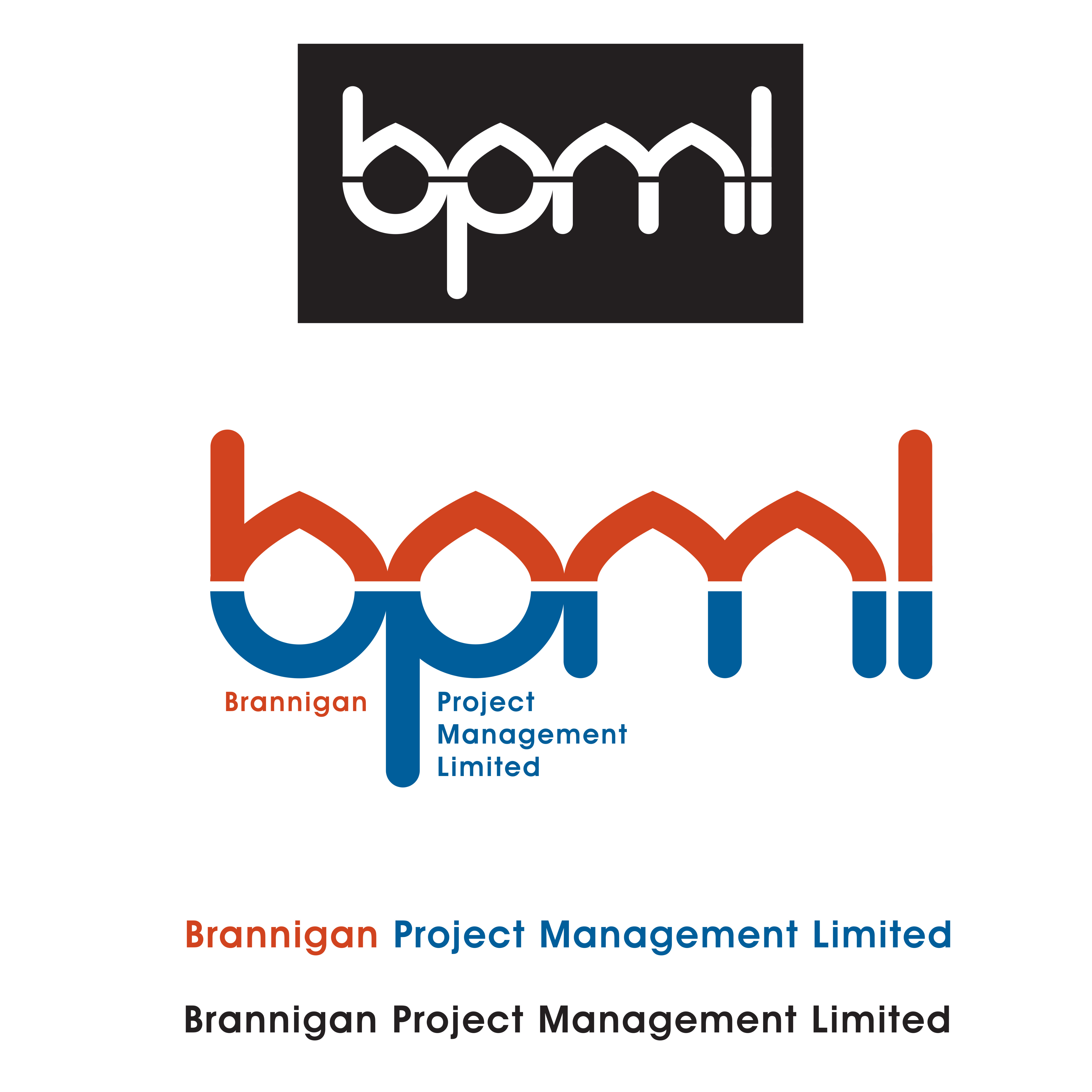 Logo Design by A8 for this project | Design #31324188