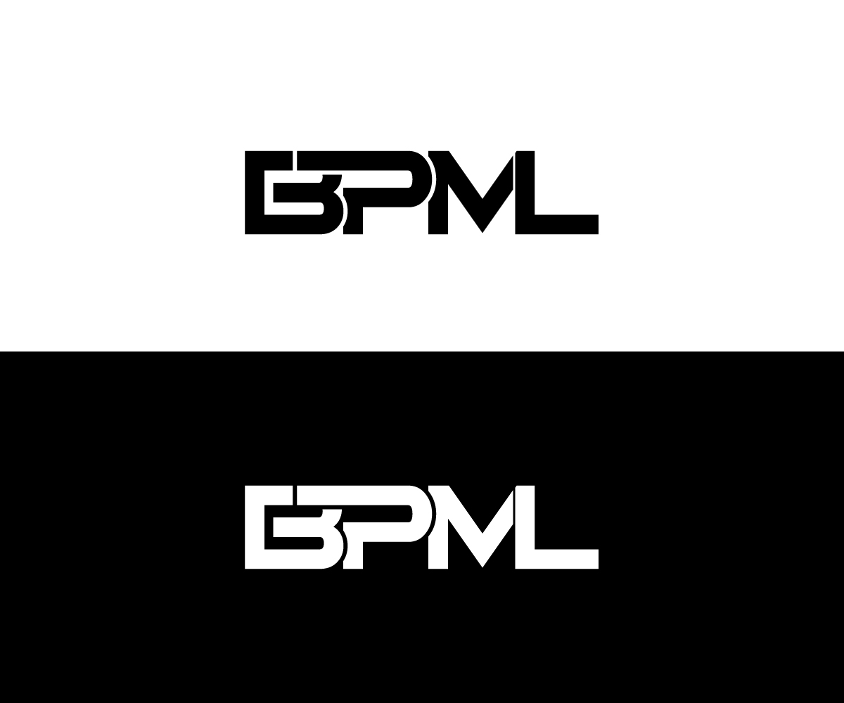 Logo Design by Roxy Art for this project | Design #31335117