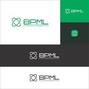 Logo Design by BLINDMOON for this project | Design: #31317549